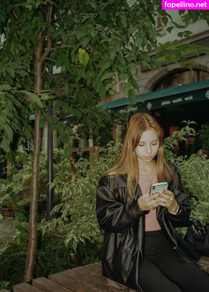 hunnybunny420, l_hunnybunny_l Nude Leaked OnlyFans Photo #aryiY1SukR