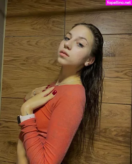 L Hunnybunny L OnlyFans Thumbnail #cheRjAgPij