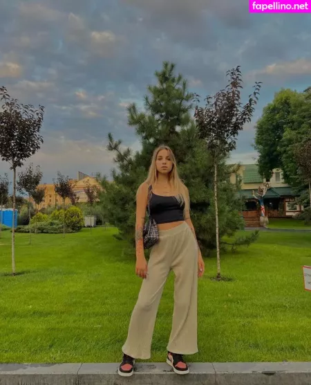 L Hunnybunny L OnlyFans Thumbnail #d5NnBB7sFx