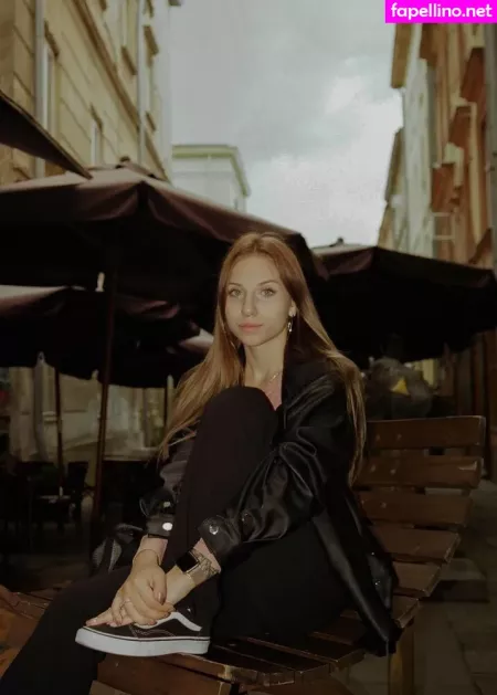 L Hunnybunny L OnlyFans Thumbnail #dVBkmal9b0