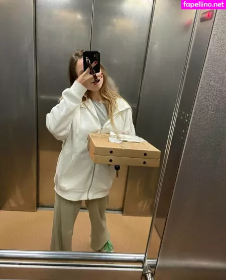 L Hunnybunny L OnlyFans Thumbnail #eUua7xtqft