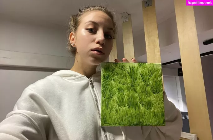 L Hunnybunny L OnlyFans Thumbnail #f0Jq0i6zC7