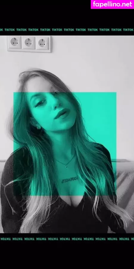 L Hunnybunny L OnlyFans Thumbnail #fcyNiAqkOg