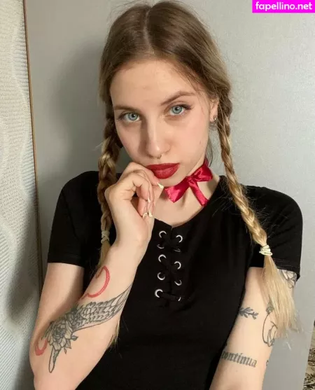 L Hunnybunny L OnlyFans Thumbnail #gWnTS4vwnL