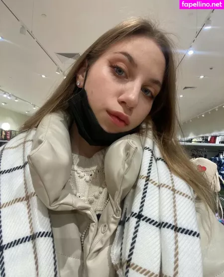 L Hunnybunny L OnlyFans Thumbnail #ioFiG7sr3C