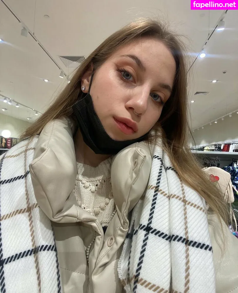 hunnybunny420, l_hunnybunny_l Nude Leaked OnlyFans Photo #ioFiG7sr3C