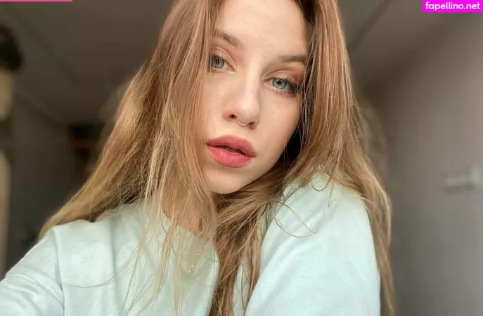 L Hunnybunny L OnlyFans Thumbnail #sR8Y44tsVs