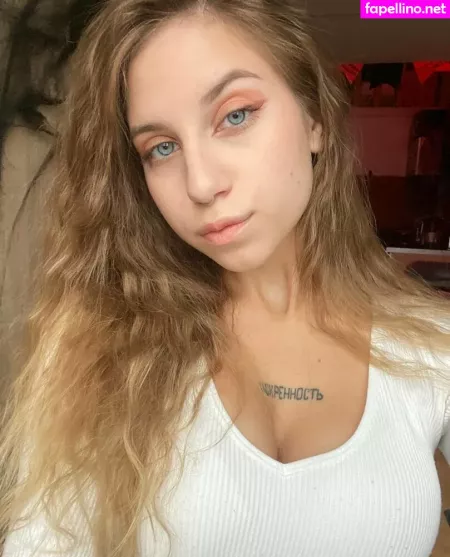 L Hunnybunny L OnlyFans Thumbnail #tffeZ4G1W3