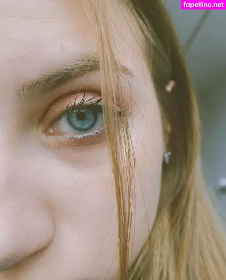 L Hunnybunny L OnlyFans Thumbnail #ySzrK11OxY