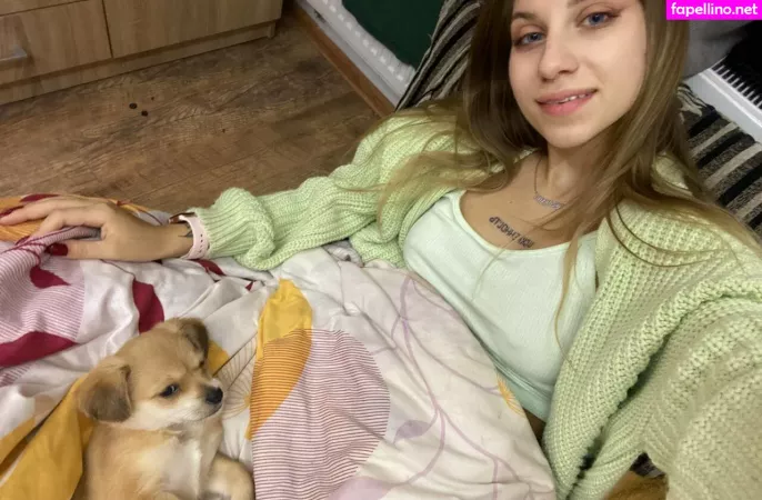 L Hunnybunny L OnlyFans Thumbnail #ynECzJtHUj