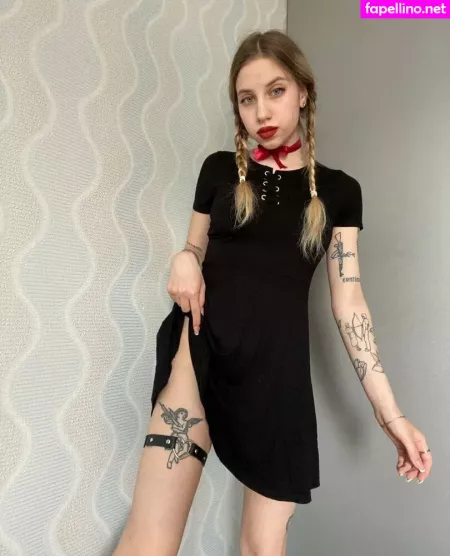 L Hunnybunny L OnlyFans Thumbnail #zjKbWgeFSi