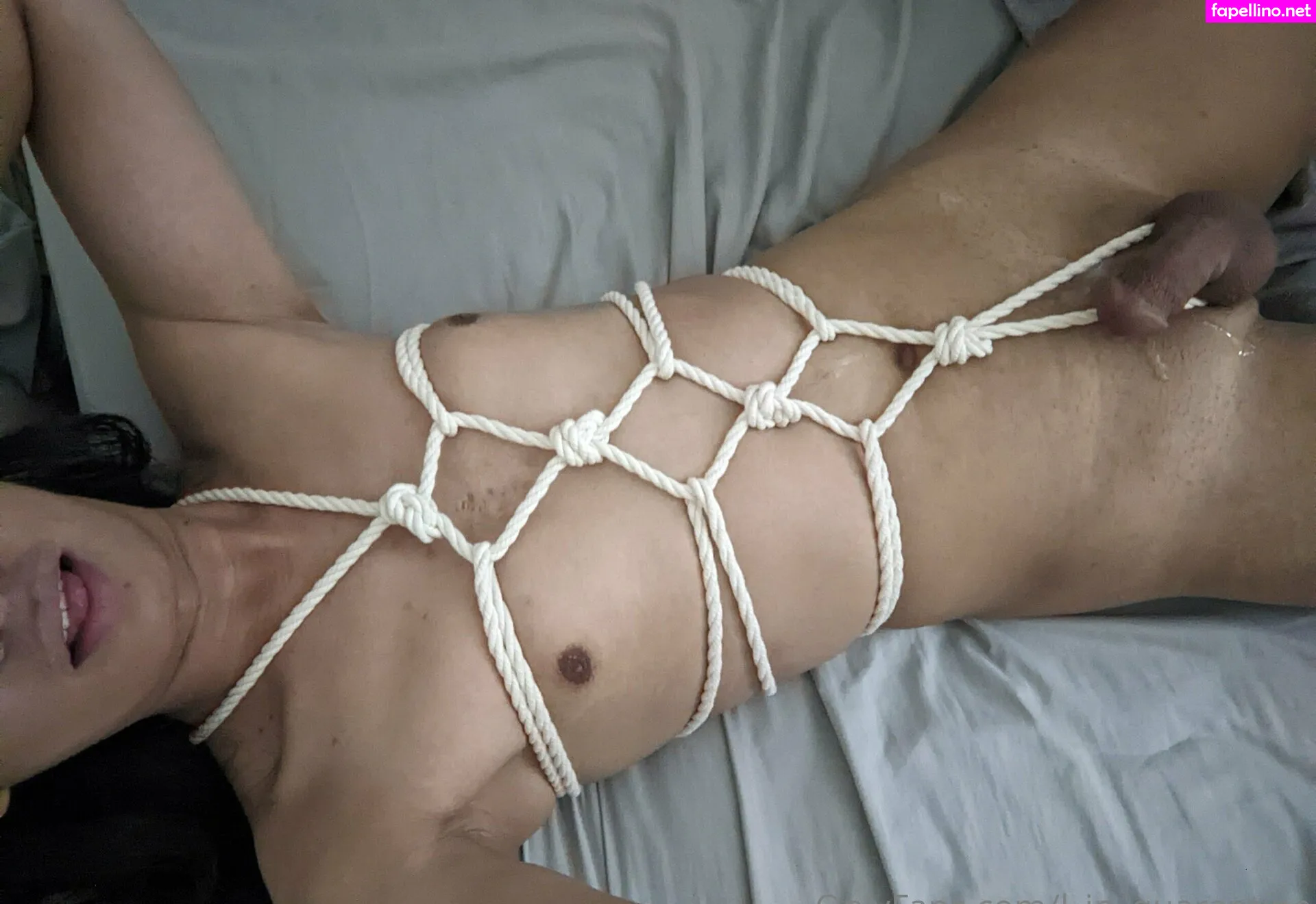 l_in_quarantine, quarantine_____ Nude Leaked OnlyFans Photo #PEWJkTlzD0