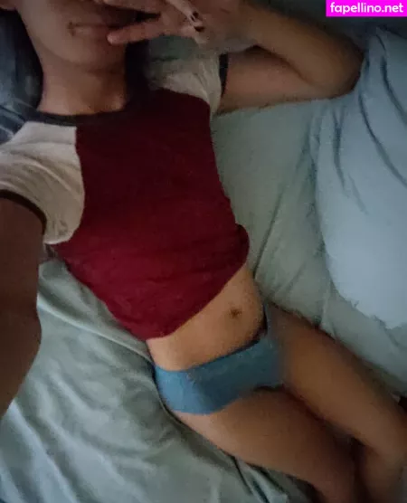 L In Quarantine OnlyFans Thumbnail #Zb3mYx2h6M