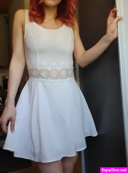 L Kiss OnlyFans Thumbnail #Sjod0J8Uzb