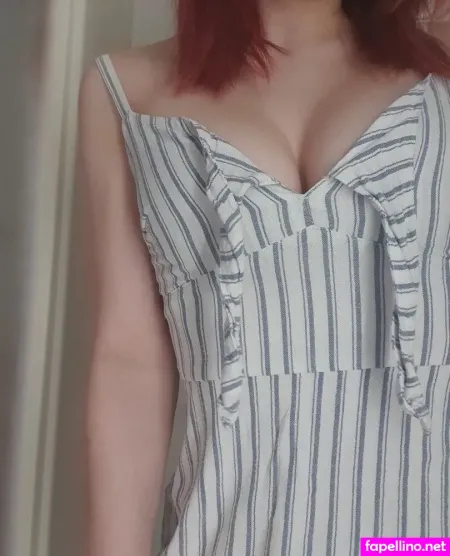 L Kiss OnlyFans Thumbnail #U9VNDG1YL2
