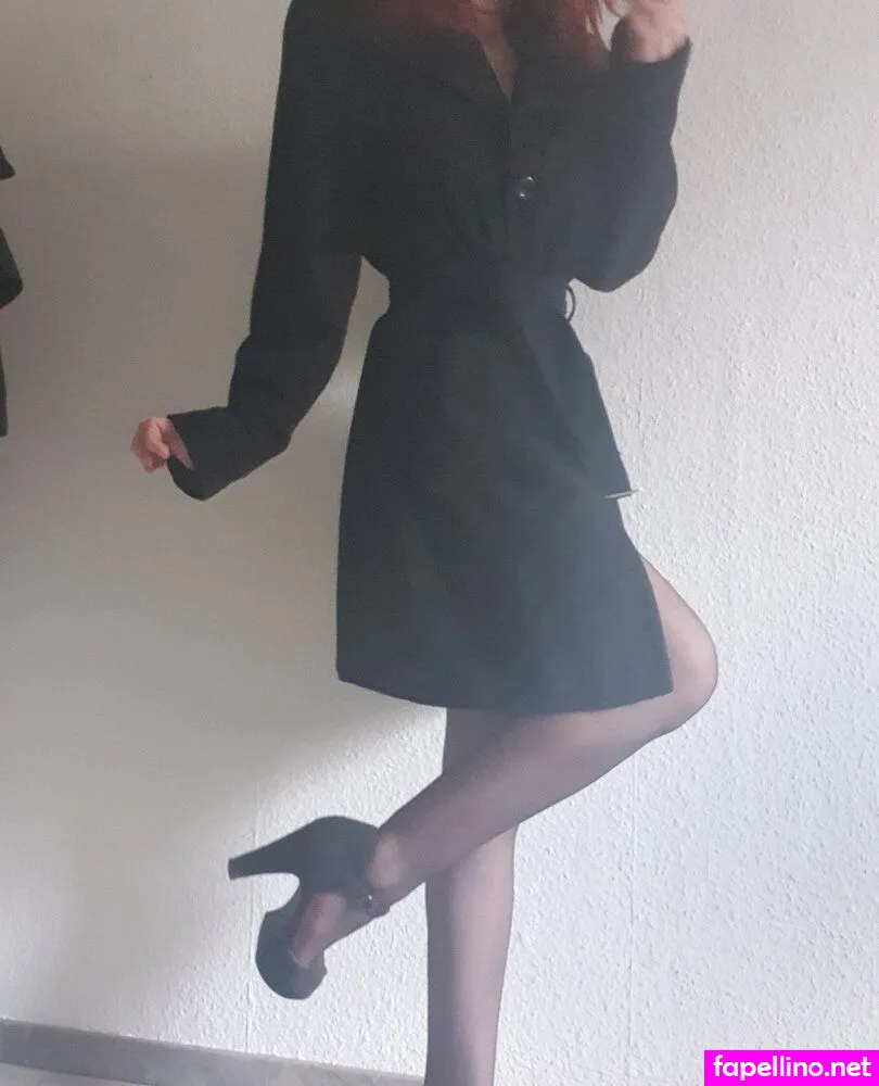 L-kiss Nude Leaked OnlyFans Photo #gZejbS9aAc