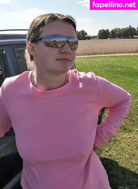 L M Country Living OnlyFans Thumbnail #Z263vEhz8m