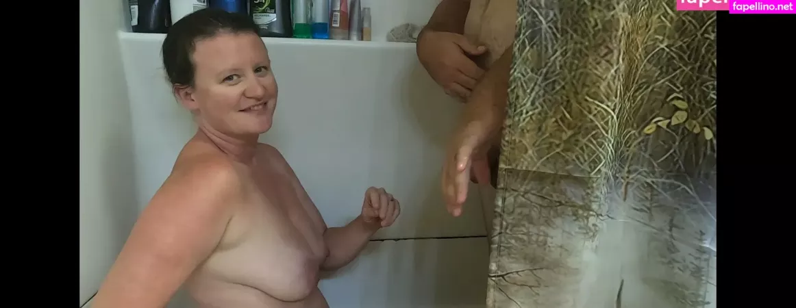 L M Country Living OnlyFans Thumbnail #ZNKZzAeJEh