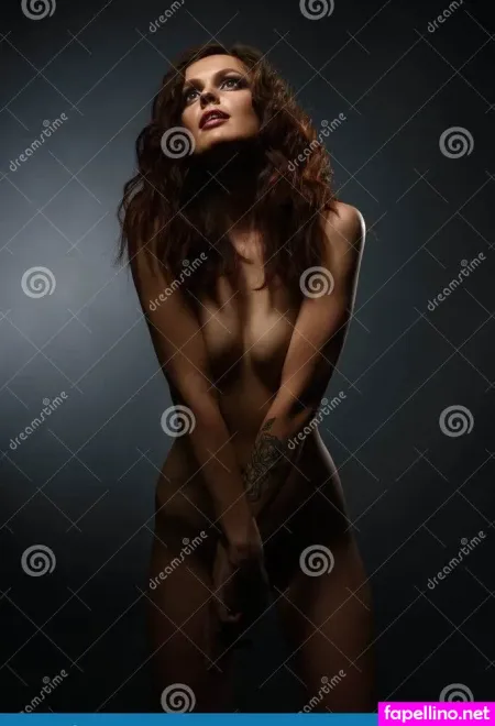 L Morenita Main Profile Photo