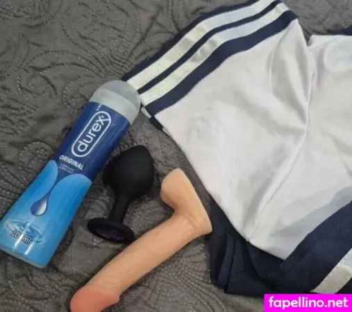 L Oshe L OnlyFans Thumbnail #M4lSMbssjz