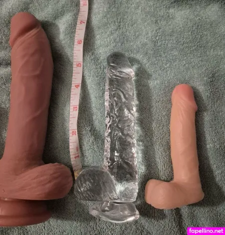 L Oshe L OnlyFans Thumbnail #d9h0SJXpeB