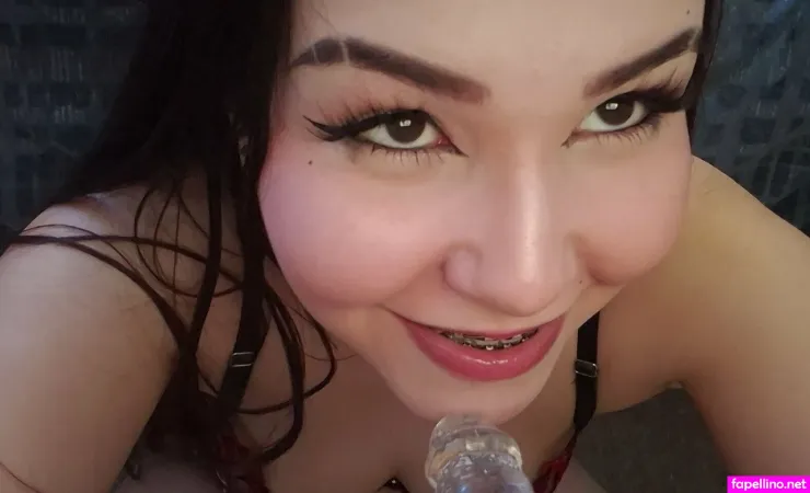 L Oshe L OnlyFans Thumbnail #jxUe1kH7oD