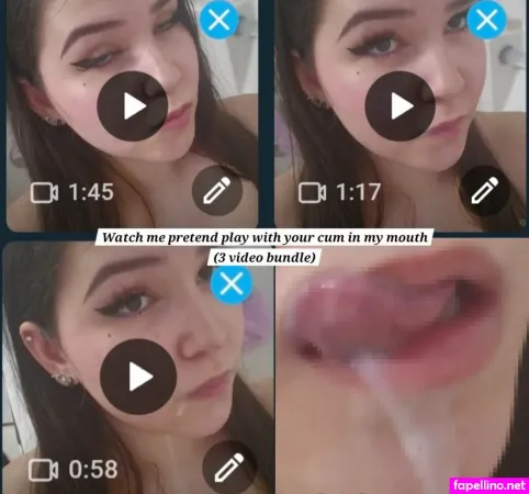 L Oshe L OnlyFans Thumbnail #kaLNNrHUsW