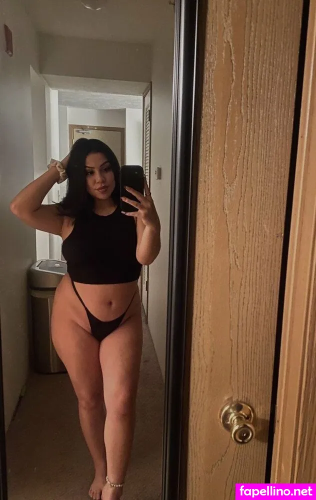 Tecia, l.perez11, meekiaeehthey, teciatorres Nude Leaked OnlyFans Photo #cpbKFCtww7