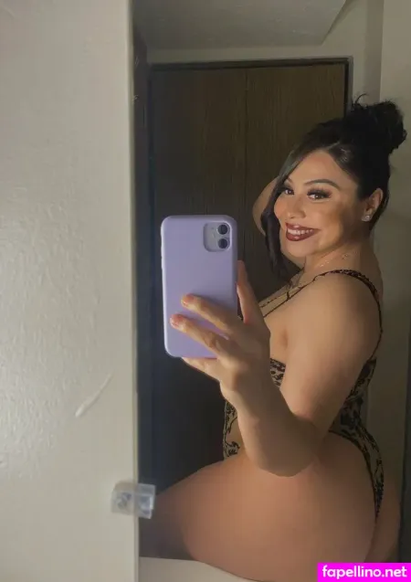 L Perez11 OnlyFans Thumbnail #zcn0RL2p7L