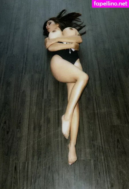 L Shima OnlyFans Thumbnail #AdEGa8Z8zE