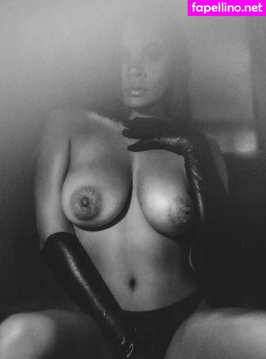 L.Shima.Model, lshima_model Nude Leaked OnlyFans Photo #CIQYEHleb5