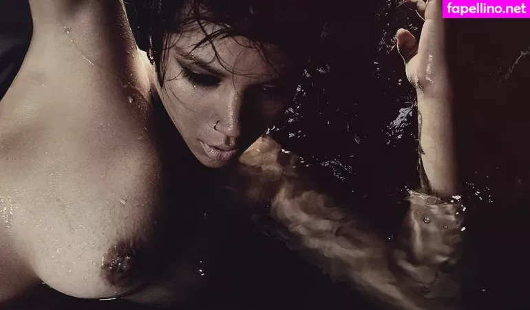 L Shima OnlyFans Thumbnail #Fz6risjbfv