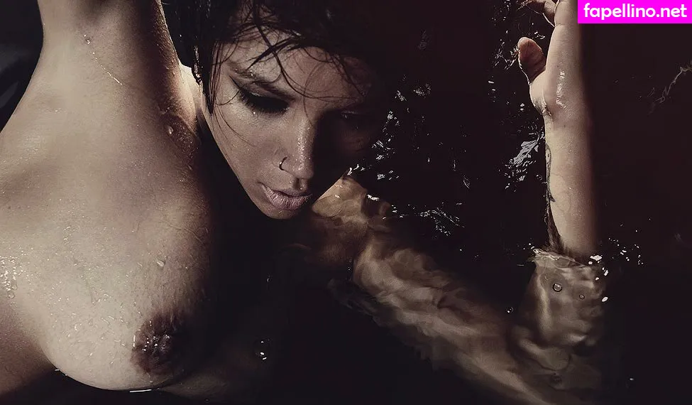 L.Shima.Model, lshima_model Nude Leaked OnlyFans Photo #Fz6risjbfv