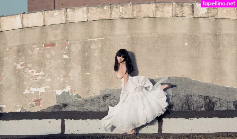 L Shima OnlyFans Thumbnail #PCcAfOkNaS