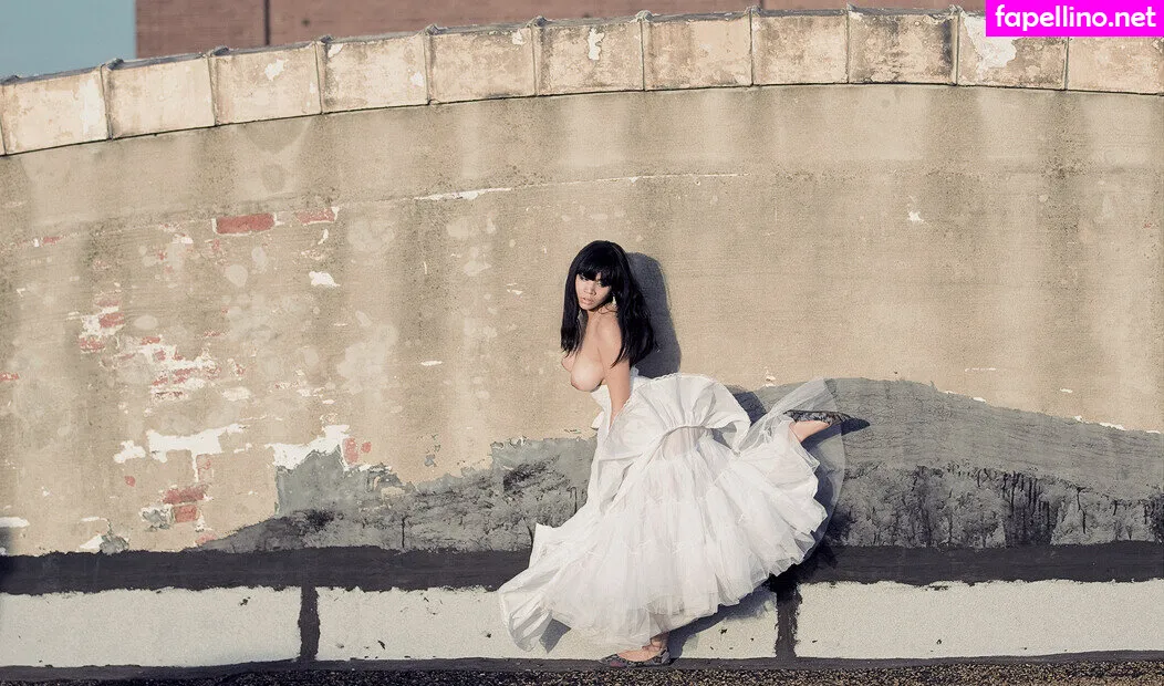 L.Shima.Model, lshima_model Nude Leaked OnlyFans Photo #PCcAfOkNaS