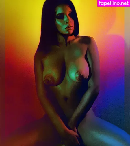 L Shima OnlyFans Thumbnail #SEBgBrKB7t