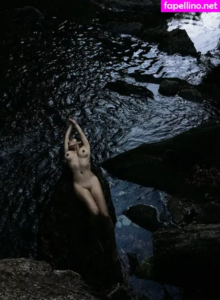 L Shima OnlyFans Thumbnail #SNsJjOk3uJ