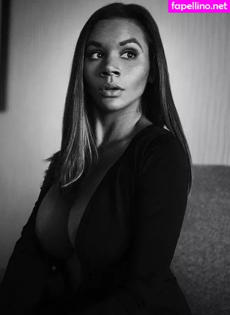 L Shima OnlyFans Thumbnail #XqxyHHXsMB