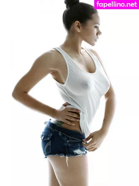 L Shima OnlyFans Thumbnail #ltye967nTB