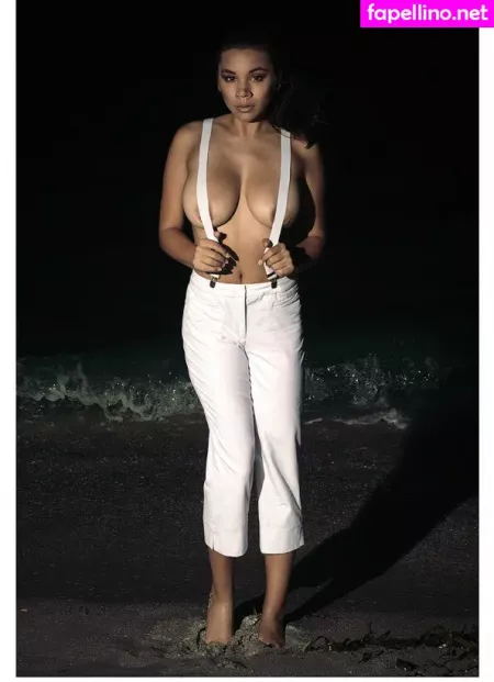 L Shima OnlyFans Thumbnail #tVir7Vocwj