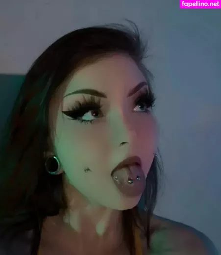 L Un Aa OnlyFans Thumbnail #4HmEhihrYI