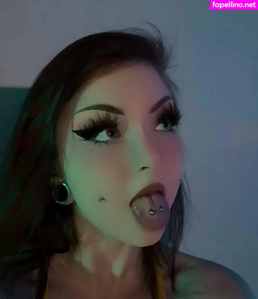 _l.u.n.aa, l.un.aa Nude Leaked OnlyFans Photo #4HmEhihrYI