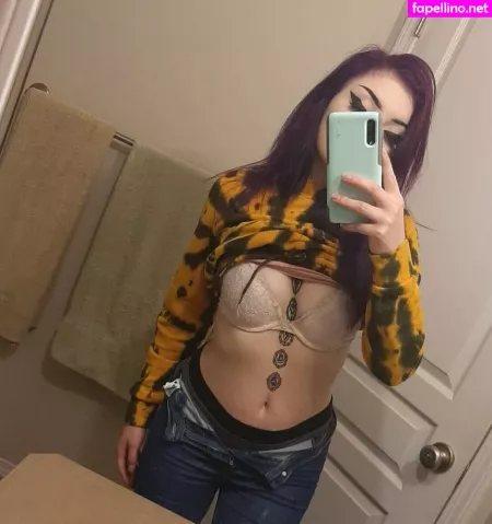 L Un Aa OnlyFans Thumbnail #S2MRlDpXbq
