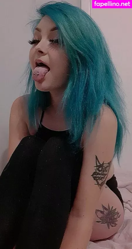 L Un Aa OnlyFans Thumbnail #y73kBIfg5X