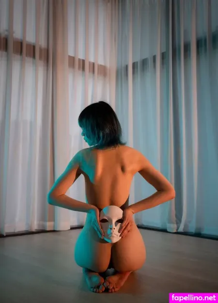 L Verena L OnlyFans Thumbnail #MnGyijb6VO