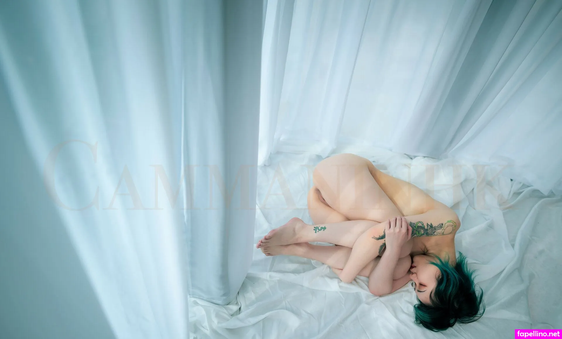 l_verena_l Nude Leaked OnlyFans Photo #lOWALRgNnp