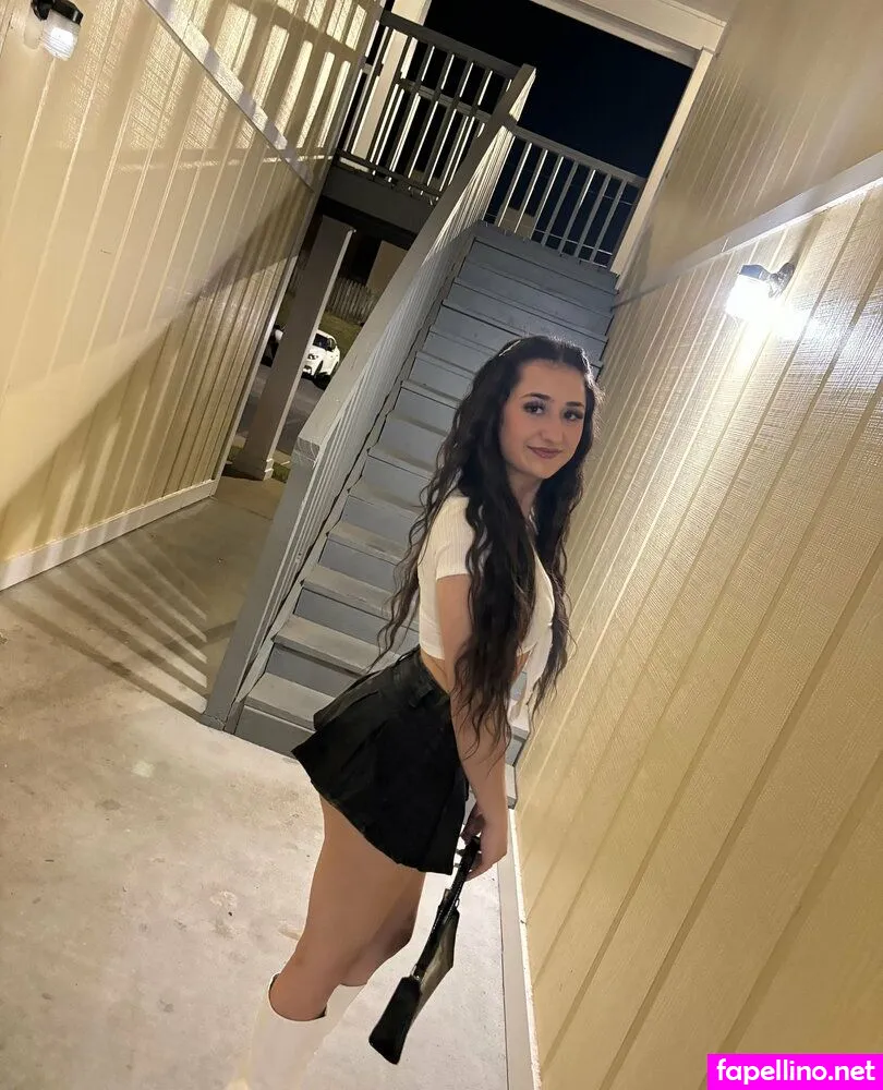 elacantilado, l.wrld Nude Leaked OnlyFans Photo #2dqjwDO8br