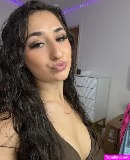 L Wrld OnlyFans Thumbnail #OzAAGFPErC