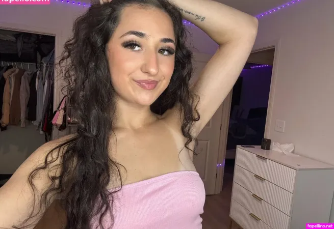 L Wrld OnlyFans Thumbnail #SfGiZKRJsF