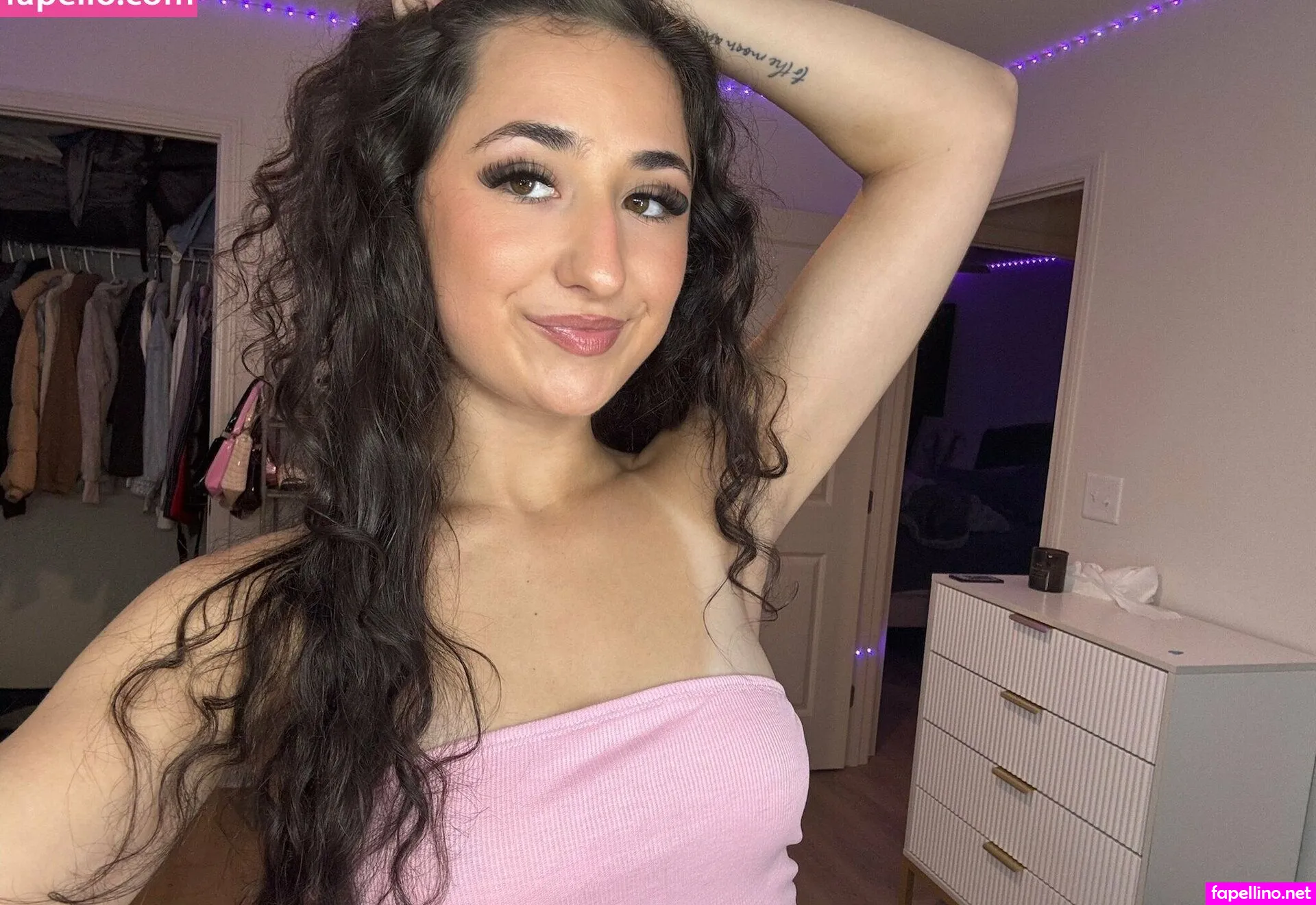 elacantilado, l.wrld Nude Leaked OnlyFans Photo #SfGiZKRJsF